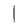NEC MultiSync MA551 Digitale signage flatscreen 139,7 cm (55") IPS 500 cd/m² 4K Ultra HD Zwart 24/7 (60005056) thumbnail