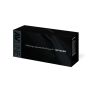 NETGEAR GSM4212P-111EUS netwerk-switch Managed L2/L3 Gigabit Ethernet (10/100/1000) Power over Ethernet (PoE) 1U Zwart (GSM4212P-111EUS) thumbnail