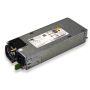 NETGEAR RPSU03 power supply unit 550 W Zwart, Grijs (RPSU03-10000S) thumbnail