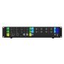 Newstar ME502 Yodeck 3y (60006284) thumbnail