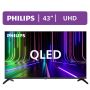 Philips 65 D-LED Philips 65BDL3652T-UHD,IPS,420cd,AR,18/7 (65BDL3652T/00) thumbnail