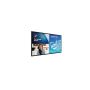 Philips 75 E-LED Philips 75BDL6051C-UHD,IPS,350cd,INc,18/ (75BDL6051C/00) thumbnail