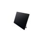 Ricoh Draagbare monitor 150 (514909) thumbnail