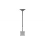 Samsung 85" Ceiling Mount (CML500D) thumbnail