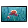 Samsung 24" Small Display Full HD QBR-B (LH24QBRBBGCXEN) thumbnail