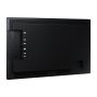 Samsung 24" Small Display Full HD QBR-B (LH24QBRBBGCXEN) thumbnail