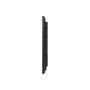 Samsung 24" Small Display Full HD QBR-B (LH24QBRBBGCXEN) thumbnail