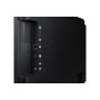 Samsung 24" Small Display Full HD QBR-B (LH24QBRBBGCXEN) thumbnail