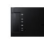 Samsung 24" Small Display Full HD QBR-B (LH24QBRBBGCXEN) thumbnail