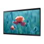 Samsung 24" Small Display Full HD QBR-B (LH24QBRBBGCXEN) thumbnail