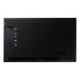 Samsung 24" Small Display Full HD QBR-B (LH24QBRBBGCXEN) thumbnail