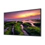Samsung 43" Crystal UHD Signage QBB (LH43QBBEBGCXEN) thumbnail