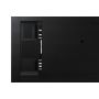 Samsung 43" Crystal UHD Signage QBB (LH43QBBEBGCXEN) thumbnail