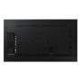 Samsung 43" Crystal UHD Signage QHB (LH43QHBEBGCXEN) thumbnail