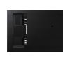 Samsung 43" Crystal UHD Signage QMB (LH43QMBEPGCXEN) thumbnail