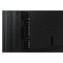 Samsung 50" Crystal UHD Signage QHB (LH50QHBEBGCXEN) thumbnail