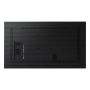 Samsung 50" Crystal UHD Signage QHB (LH50QHBEBGCXEN) thumbnail