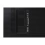 Samsung 50" Crystal UHD Signage QHB (LH50QHBEBGCXEN) thumbnail