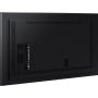 Samsung QH50B 50 inch UHD LED Display (LH50QHBEBGCXEN) thumbnail
