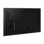 Samsung 50" Quantum Processor 4K Signage QMB (LH50QMBEBGCXEN) thumbnail