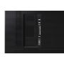 Samsung 50" Quantum Processor 4K Signage QMB (LH50QMBEBGCXEN) thumbnail