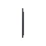 Samsung 50" Quantum Processor 4K Signage QMB (LH50QMBEBGCXEN) thumbnail