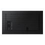 Samsung 50" Quantum Processor 4K Signage QMB (LH50QMBEBGCXEN) thumbnail