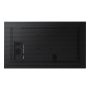 Samsung 65" Crystal UHD Signage QBB (LH65QBBEBGCXEN) thumbnail