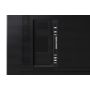 Samsung 65" Crystal UHD Signage QBB (LH65QBBEBGCXEN) thumbnail