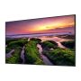 Samsung 65" Crystal UHD Signage QBB (LH65QBBEBGCXEN) thumbnail