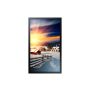 Samsung OH85N-SK Digitale signage flatscreen 2,16 m (85") LED 3300 cd/m² 4K Ultra HD Zwart Tizen 4.0 24/7 (LH85OHNSKGB/EN) thumbnail