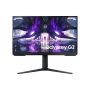 Samsung (DEMO) Samsung Odyssey G3 S24AG304NR s (LS24AG304NRXEN-DEMO) thumbnail