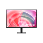Samsung (DEMO) Samsung S27A706NWU 27 IPS 4K U (LS27A706NWPXEN-DEMO) thumbnail