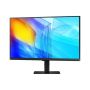 Samsung LS27D804EEUXXE computer monitor 68,6 cm (27") 3840 x 2160 Pixels 4K Ultra HD Zwart (LS27D804EEUXXE) thumbnail