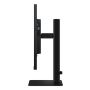 Samsung LS27D804EEUXXE computer monitor 68,6 cm (27") 3840 x 2160 Pixels 4K Ultra HD Zwart (LS27D804EEUXXE) thumbnail