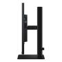 Samsung LS27D804EEUXXE computer monitor 68,6 cm (27") 3840 x 2160 Pixels 4K Ultra HD Zwart (LS27D804EEUXXE) thumbnail
