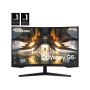 Samsung (DEMO) Samsung Odyssey G5 S32AG520PU - (LS32AG520PUXEN-DEMO) thumbnail