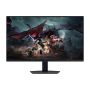 Samsung Odyssey G5 S32DG502EU 32" Gaming Monitor (LS32DG502EUXEN-DEMO) thumbnail