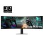 Samsung (DEMO) Samsung Odyssey OLED G9 S49DG91 thumbnail