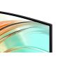Samsung 49" ViewFinity S9 S95UF DQHD Monitor (LS49F950UAUXXE) thumbnail