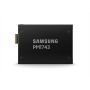 Samsung PM1743 7,68 TB 2.5" PCI Express 5.0 NVMe V-NAND (MZWLO7T6HBLA-00A07) thumbnail