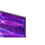Samsung 50" Neo QLED 4K Vision AI Smart TV QN80F Mini LED (2025) (QE50QN80FAUXXH) thumbnail
