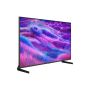 Samsung 50" Neo QLED 4K Vision AI Smart TV QN80F Mini LED (2025) (QE50QN80FAUXXH) thumbnail