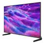 Samsung 50" Neo QLED 4K Vision AI Smart TV QN80F Mini LED (2025) (QE50QN80FAUXXH) thumbnail