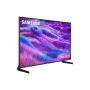 Samsung 50" Neo QLED 4K Vision AI Smart TV QN80F Mini LED (2025) (QE50QN80FAUXXH) thumbnail