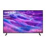 Samsung 50" Neo QLED 4K Vision AI Smart TV QN80F Mini LED (2025) (QE50QN80FAUXXH) thumbnail