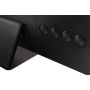 Samsung Series 7 QE55QN700BT 139,7 cm (55") 8K Ultra HD Smart TV Wifi Roestvrijstaal (QE55QN700BTXXC) thumbnail