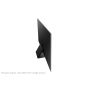 Samsung Series 7 QE55QN700BT 139,7 cm (55") 8K Ultra HD Smart TV Wifi Roestvrijstaal (QE55QN700BTXXC) thumbnail