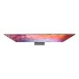 Samsung Series 7 QE55QN700BT 139,7 cm (55") 8K Ultra HD Smart TV Wifi Roestvrijstaal (QE55QN700BTXXC) thumbnail