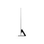 Samsung Series 7 QE55QN700BT 139,7 cm (55") 8K Ultra HD Smart TV Wifi Roestvrijstaal (QE55QN700BTXXC) thumbnail